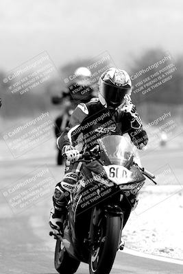 media/Sep-08-2024-2WTD (Sun) [[fa9d0a5e04]]/3-B Group/Session 4 Track Exit/